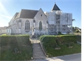 Photo numero 43876303 du bien UBI437175230